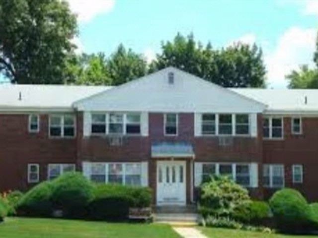 Foto del edificio - 227 N Middletown Rd
