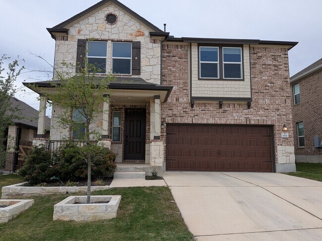 Building Photo - 3836 Tufino Ln