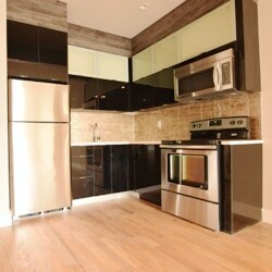 Primary Photo - 1446 Bedford Ave
