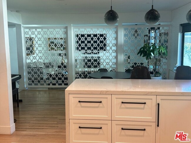 Foto del edificio - 16729 Klee St