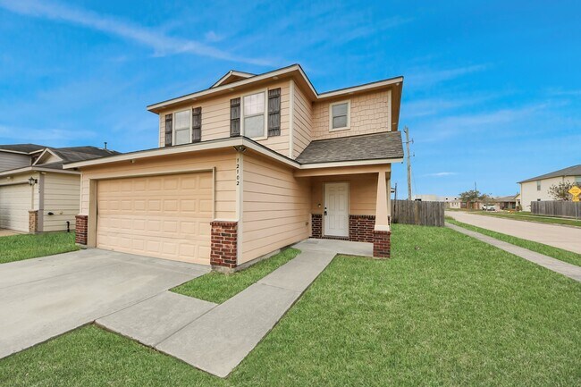 Foto del edificio - 12102 Helvick Cres Ave