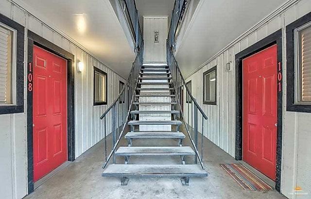 Building Photo - 0 bedroom in Austin TX 78705