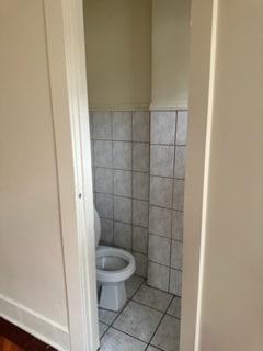 Photo - 1557 W 29th St House