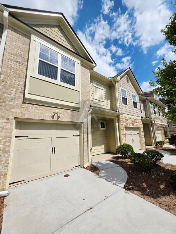 Building Photo - 5270 Mill Way