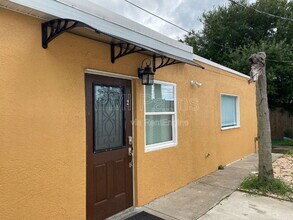 Building Photo - 4860 82nd Ave N