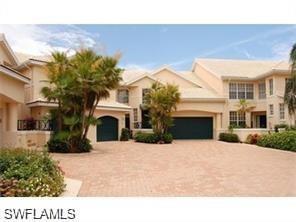 Primary Photo - 6860 San Marino Dr