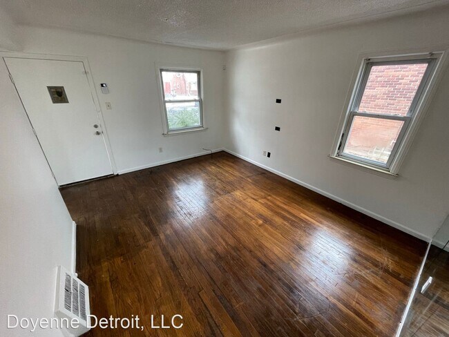 Building Photo - 2 br, 1 bath House - 19420 Coyle
