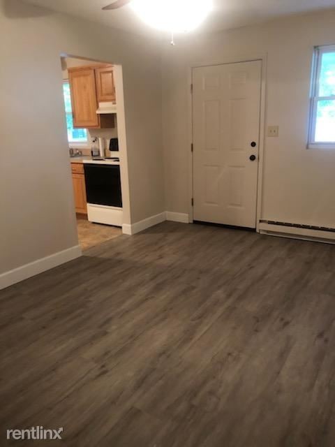 Foto del edificio - 861 Buchanan Trail E