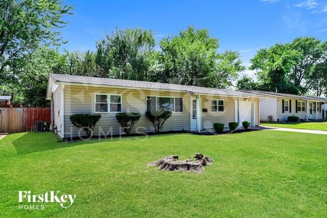 Foto del edificio - 508 Saratoga Ln