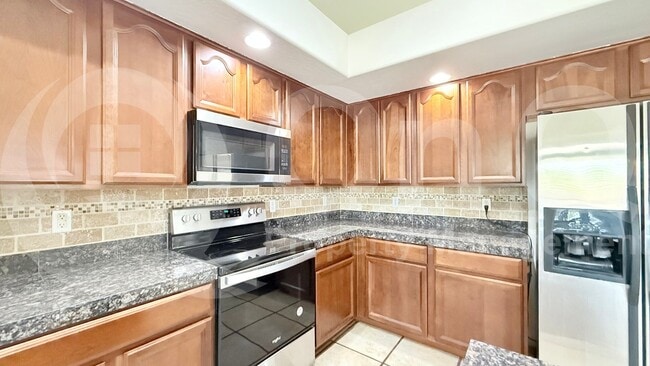 Building Photo - 20784 N Jones Ct