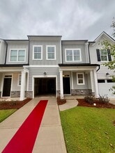 Building Photo - 9312 Munsing Dr