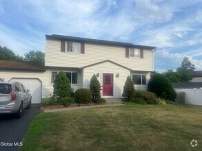 Building Photo - 9 William Paca Ct