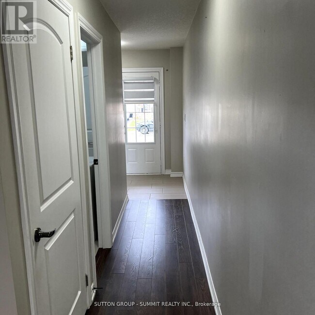 Building Photo - 51 Arnold Marshall Blvd