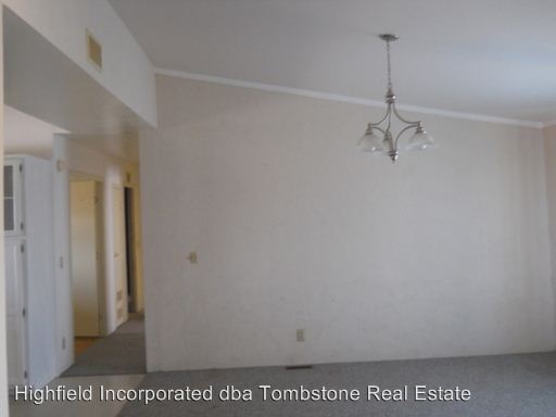 Building Photo - 3584 N Mesquite Rd