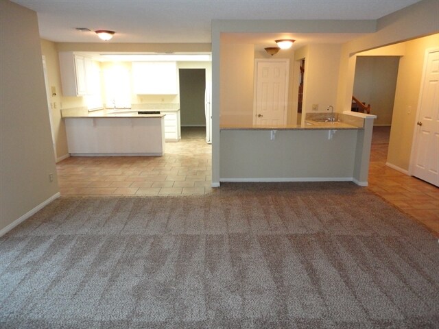 Foto del edificio - 9000 Feather River Ct