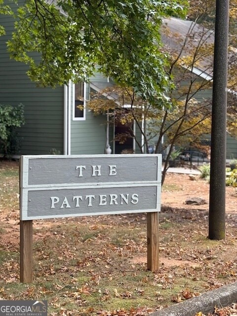 Foto principal - 770 Patterns Dr