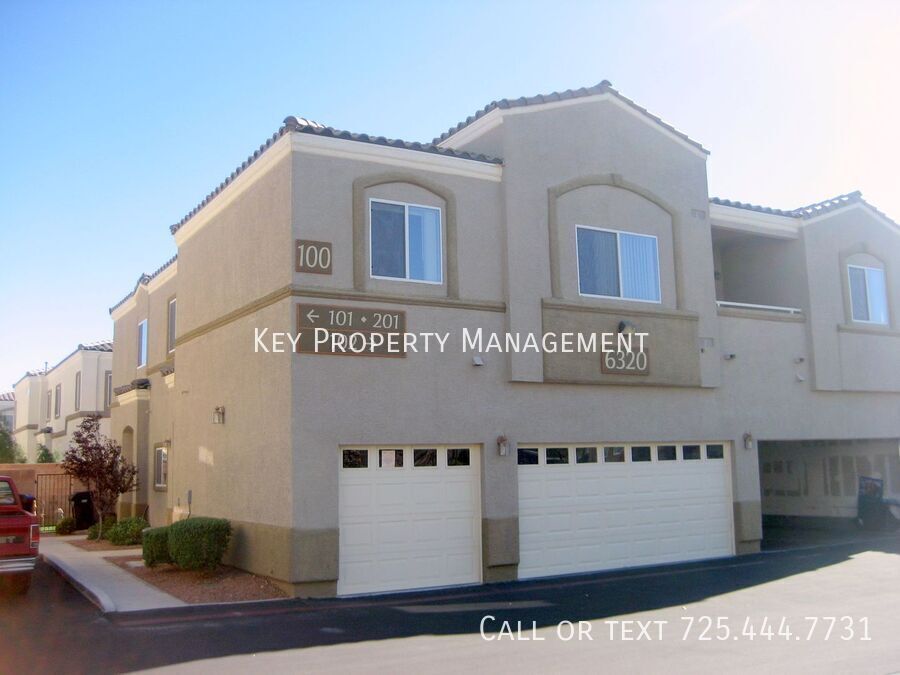 Primary Photo - 2 BEDROM HOME W/ ATTACHED 1 CAR GARAGE IN ...