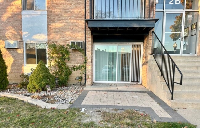 Building Photo - 2B E Dundee Quarter Dr