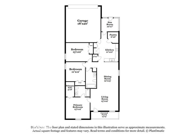 Building Photo - 763 Celebration Lane