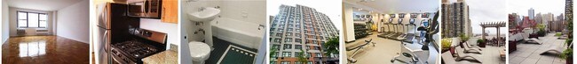 Building Photo - 340 E 34th St