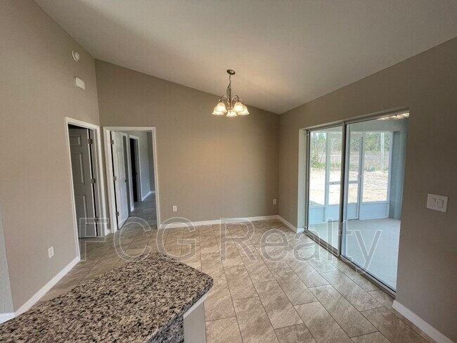Foto del edificio - 15677 SW 37th Cir