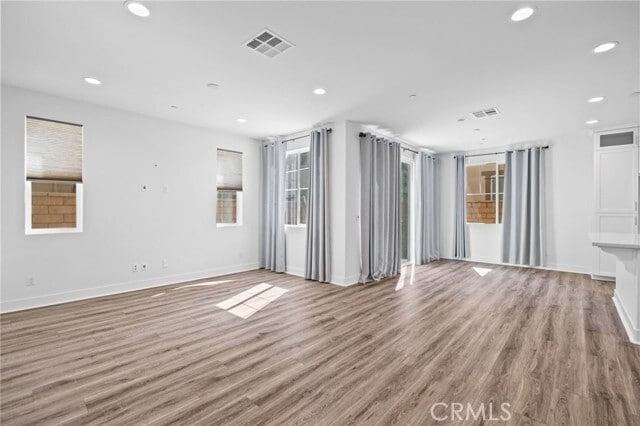 Building Photo - 12258 Chorus Dr
