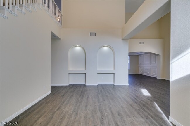 Foto del edificio - 2662 Sunday Grace Dr