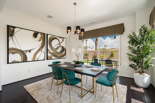 Building Photo - 57710 Barristo Cir