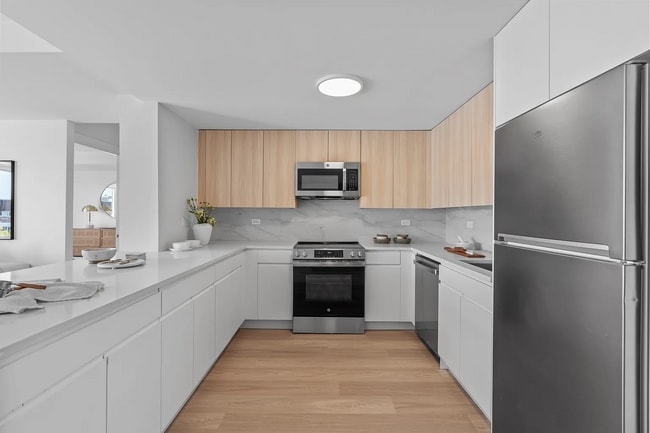 Foto del edificio - 95 S Broadway