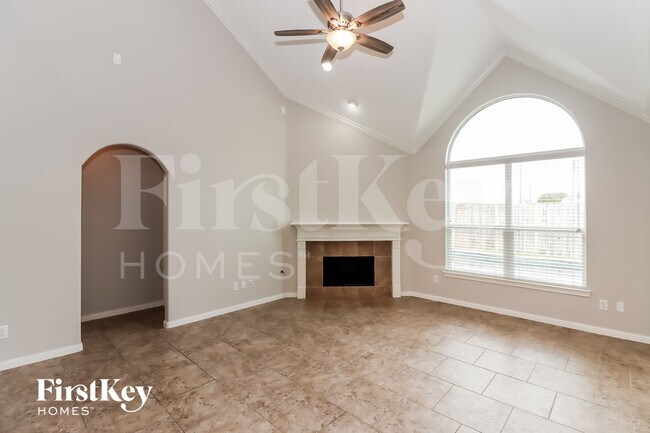 Building Photo - 19810 Valkyrie Dr