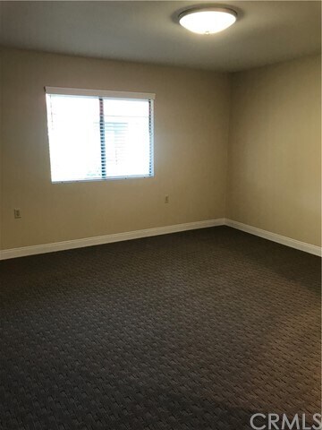 Building Photo - 21370 Twining Ave