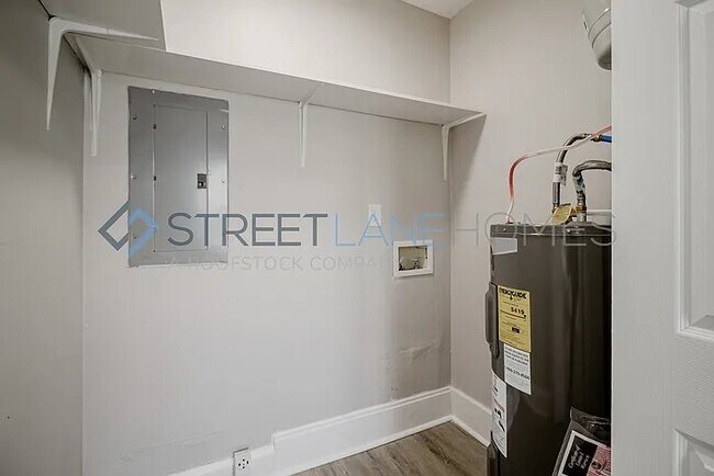 Foto del edificio - 8203 4th Ave S