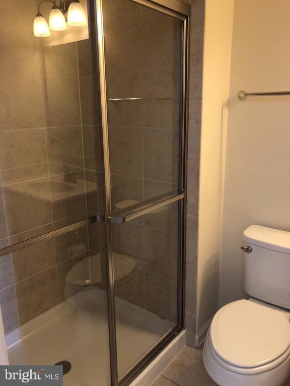 Foto del edificio - 7242 Brinley Way