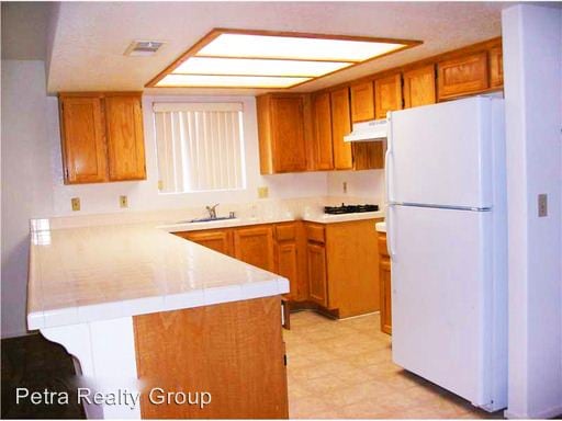 Building Photo - 8316 Classic Villa Ct