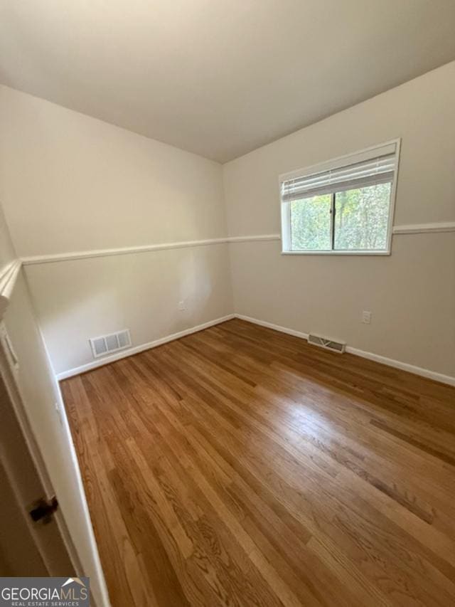 Foto del edificio - 3591 Raymond Dr