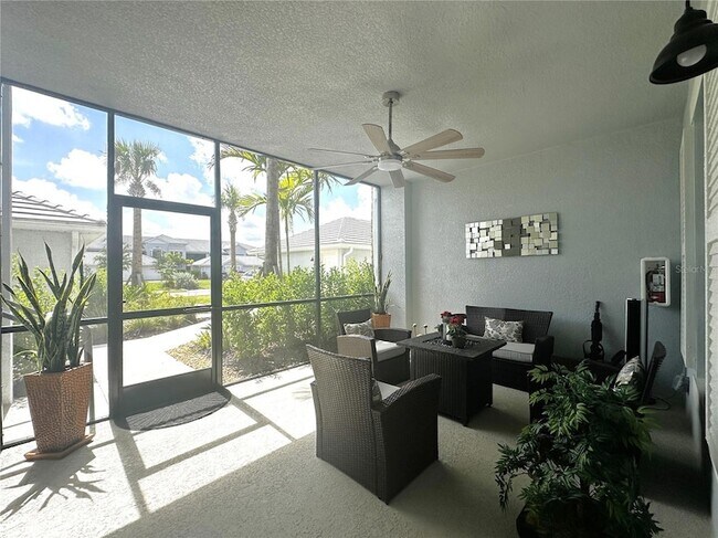 Foto del edificio - 14261 Heritage Landing Blvd