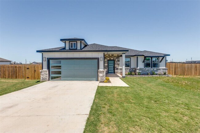 Building Photo - 207 Twin Creeks Cir