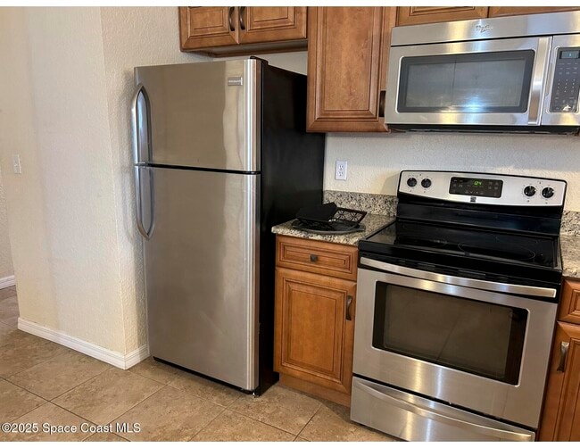 Foto del edificio - 1253 Drill Ave NE