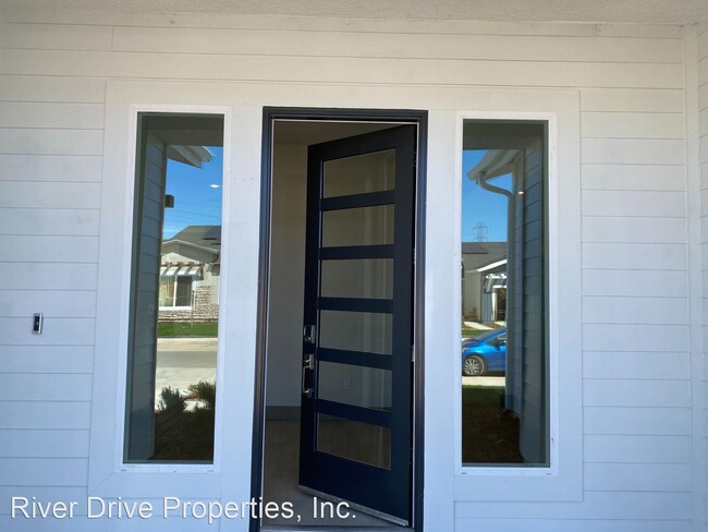 Building Photo - 3 br, 2 bath House - 2474 Valverde Drive