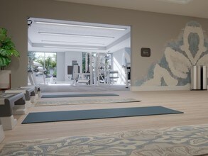 Everleigh Cape Cod- Age 55+ Active Adult photo'