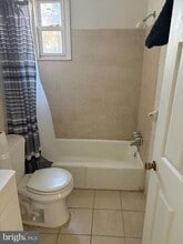 Building Photo - 4407 Germantown Ave