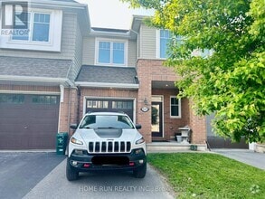 Building Photo - 243 Brambling Way