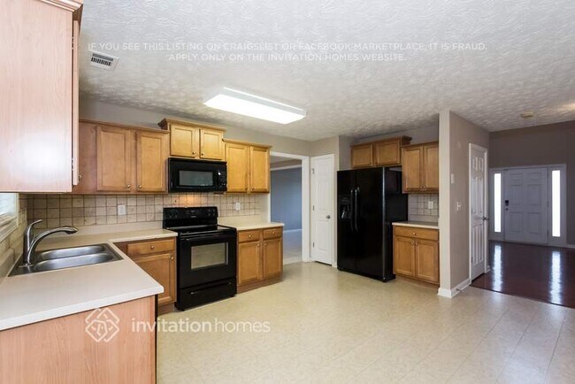 Foto del edificio - 1025 Levista Dr