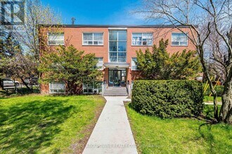 Building Photo - 57 Mericourt Rd
