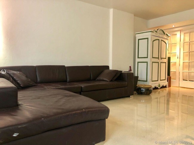Foto del edificio - 301  Jefferson Ave  3B Miami Beach FL 33139