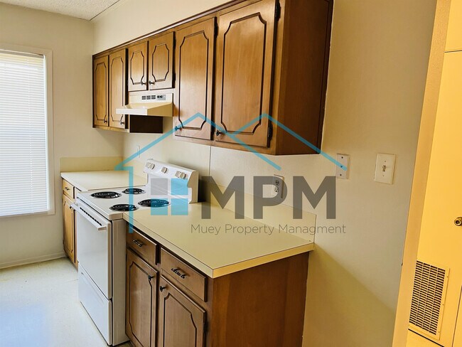 Foto del edificio - 58 Colonial Dr