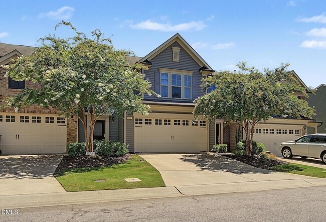 Building Photo - 219 Lynchwick Ln