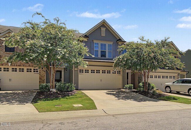 Foto del edificio - 219 Lynchwick Ln