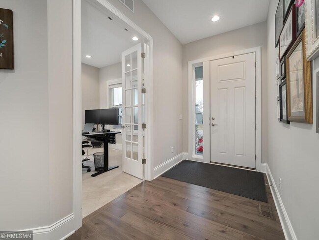 Foto del edificio - 5980 Kimberly Ln N