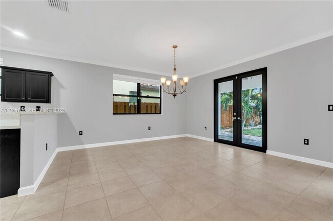 Foto del edificio - 3401 SE 5th St